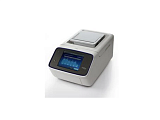 ДНК-амплификатор THERMO FISHER SCIENTIFIC ProFlex с реакционным блоком 96×0,2 мл, 1 год гарантии