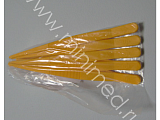 Пинцет KARTELL 12011209