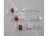 Пробирка APTAСA 11005638