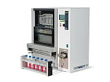 Экстрактор BUCHI SpeedExtractor E-914
