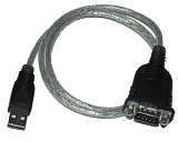Интерфейс RS-485A ViBRA CJR4