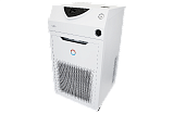 Термостат LAUDA Variocool VC 10000 L000953
