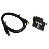 Интерфейс A&D USB с кабелем для GX, GF