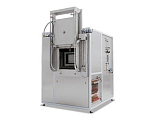 Ретортная печь NABERTHERM VHT 40/16-MO
