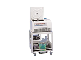 Центрифуга THERMO FISHER SCIENTIFIC Ультрацентрифуга проточная CC 40