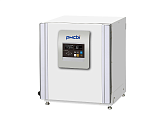 СО2 инкубатор SANYO MCO-5AC