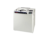 Центрифуга THERMO FISHER SCIENTIFIC WX80+