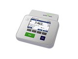 pH-метр METTLER TOLEDO S210-Basic