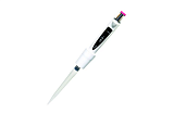 Одноканальная пипетка BIOHIT (SARTORIUS) 10 мкл Proline Plus