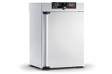 Климатическая камера MEMMERT HPP260eco