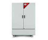 Климатическая камера BINDER KMF 720 (KMF720-240V)