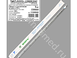 Пипетка JET BIO FILTRATION 11000942