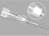 Наконечник для дозаторов APTAСA 12001443