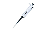 Одноканальная пипетка BIOHIT (SARTORIUS) 20–200 мкл Proline