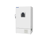 Морозильник PHCBI MDF-DU901VHL-PE