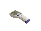 Кондуктометр METTLER TOLEDO SevenGo Duo pH/Cond meter SG23-EL-Kit