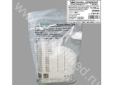 Наконечник для дозаторов JET BIO FILTRATION 12001453