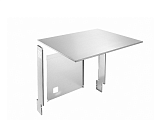 Верхняя крышка прибора MIELE DE-CS7-78