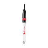 Электроды OHAUS Starter ST260