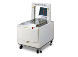 Измеритель веса и габаритов VIBRA PS-450