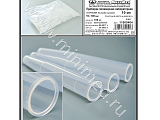 Пробирка FLMEDICAL 11005404