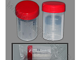 Контейнер FLMEDICAL 12002813
