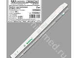 Пипетка JET BIO FILTRATION 11000941
