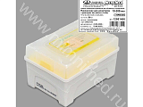 Наконечник для дозаторов JET BIO FILTRATION 12001456