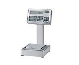Лабораторно-промышленные весы VIBRA FS-15001-i02