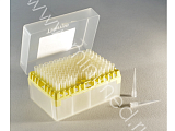 Наконечник  THERMO FISHER SCIENTIFIC 12001329