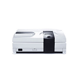 Спектрофотометр AGILENT Cary 5000 UV-Vis-NIR