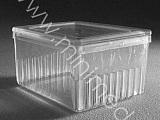 Кювета APTAСA  12001151