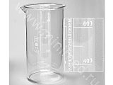 Стакан МИНИМЕД 10003831