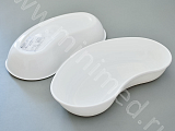 Лоток почкообразный APTAСA 12002625