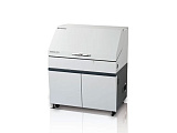 Спектрофотометр SHIMADZU SolidSpec-3700