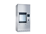 Моечная машина MIELE PLW 8617 [EL/S RT]