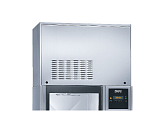 Внешняя облицовка MIELE MAV 27/28
