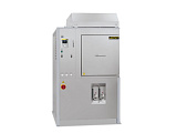 Высокотемпературная печь NABERTHERM HT 160/17