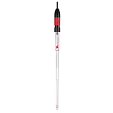 Электроды OHAUS Starter STMICRO8