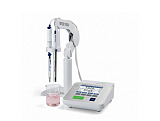 pH-метр METTLER TOLEDO S213-Water-Kit