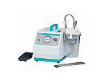 Гинекологический вакуумный экстрактор DIXION Vacus 7208