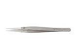 Пинцет TED PELLA 5029-4