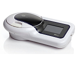 Система сухого блоттинга THERMO FISHER SCIENTIFIC iBlot 2 Gel Transfer Device