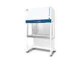 Изолятор для стерильных работ ESCO Airstream Plus II AC2-6E8-TU