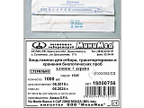 Зонд-тампон APTAСA 18000756