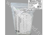 Наконечник для дозаторов JET BIO FILTRATION 12001457