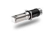 Рентгеновский спектрометр BRUKER QUANTAX ED-XS