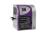 Лиофильная сушка SP SCIENTIFIC VirTis AdVantage Pro EL