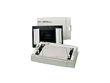 Система полусухого блоттинга BIORAD Trans-Blot SD Semy-Dry Transfer Cell