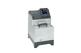 Термостат HUBER Ministat 240